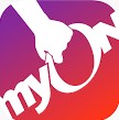 myschool.mosyle.com